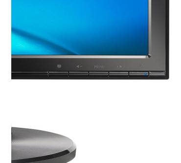 Produktbild Asus VB195T
