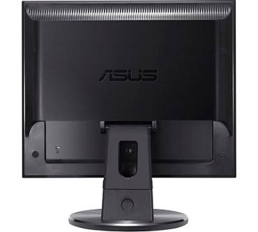 Produktbild Asus VB195T