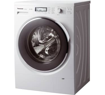 Produktbild Panasonic NA-148VX3