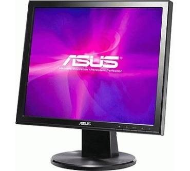 Produktbild Asus VB175T