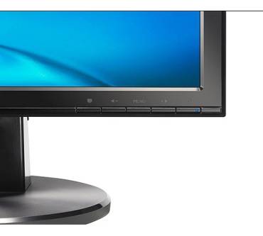 Produktbild Asus VB175T