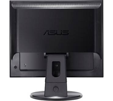 Produktbild Asus VB175T