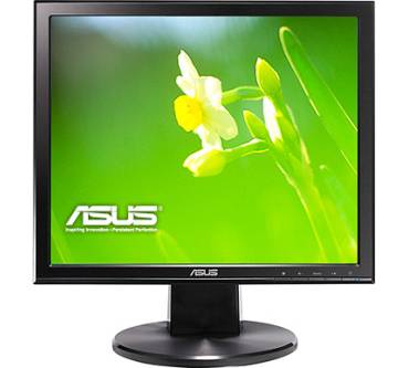 Produktbild Asus VB175T