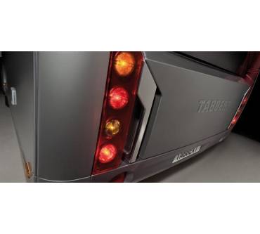 Produktbild Tabbert Paganini