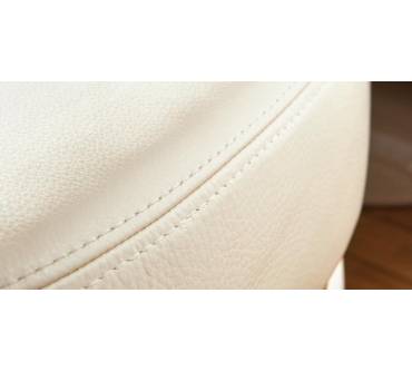 Produktbild Tabbert Paganini