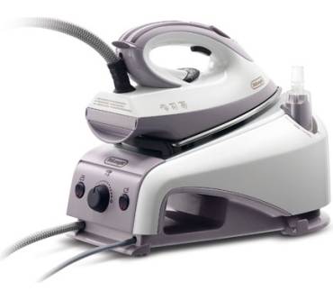 Produktbild De Longhi VVX 1460