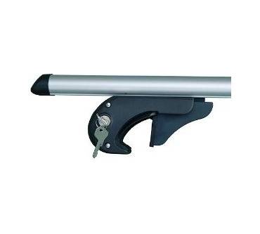 Produktbild Menabo Brio XL