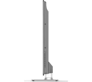 Produktbild Thomson 42FS4246CW