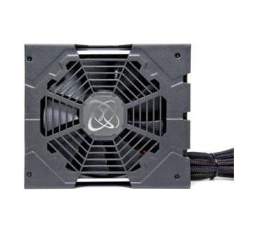 Produktbild XFX PRO750W Core Edition