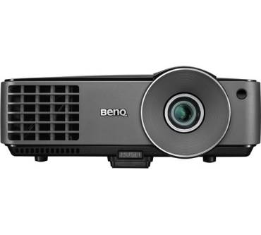 Produktbild BenQ MX501