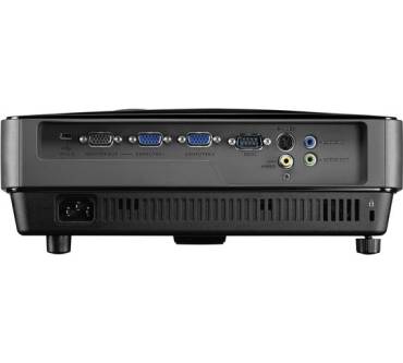 Produktbild BenQ MX501