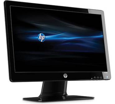 Produktbild HP 2011x
