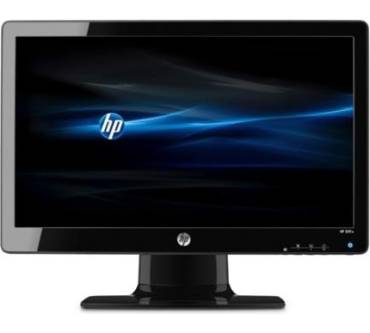 Produktbild HP 2011x