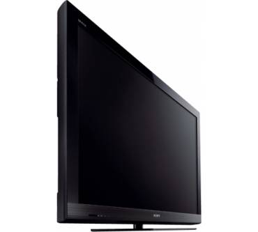 Produktbild Sony Bravia KDL-40CX525