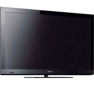 Produktbild Sony Bravia KDL-40CX525