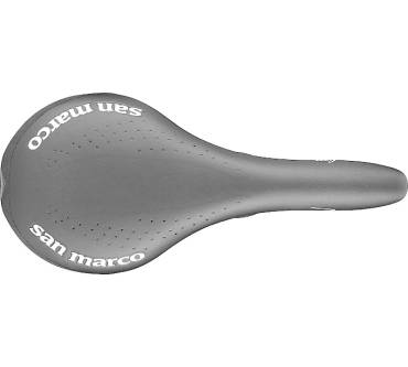 Produktbild Selle San Marco Zoncolan