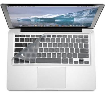 Produktbild iSkin ProTouch
