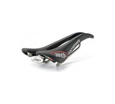 Produktbild Selle SMP Composit