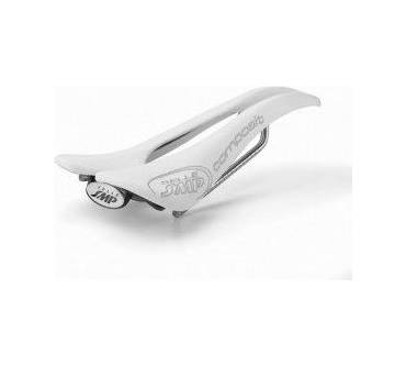 Produktbild Selle SMP Composit