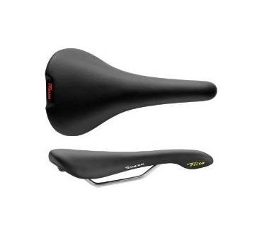 Produktbild Selle Italia Flite Classic 1990