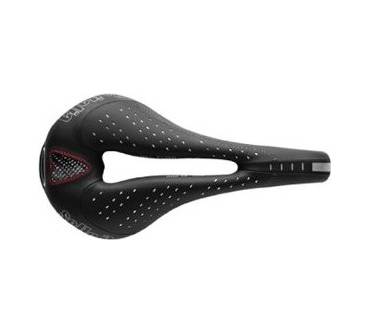 Produktbild Selle Italia Max Flite Gel Flow