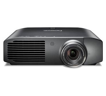 Produktbild Panasonic PT-AT5000E