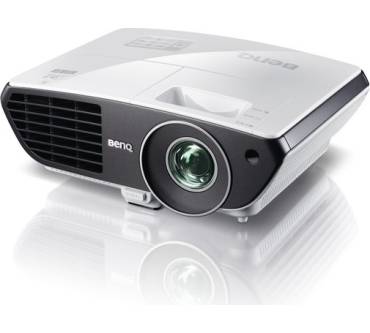 Produktbild BenQ W710ST