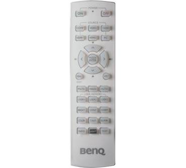 Produktbild BenQ W710ST