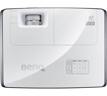 Produktbild BenQ W710ST