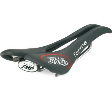 Produktbild Selle SMP Forma Lady