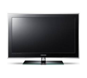 Produktbild Samsung LE46D550