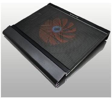 Produktbild Xigmatek Tituli D1612