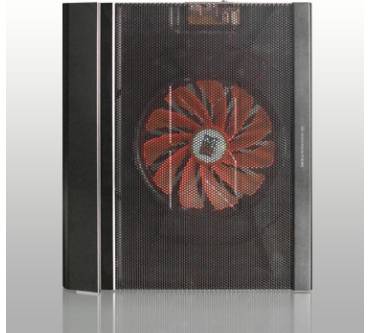 Produktbild Xigmatek Tituli D1612