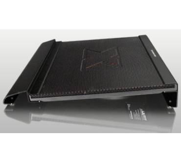 Produktbild Xigmatek Tituli D1612