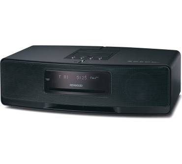 Produktbild Kenwood K-525