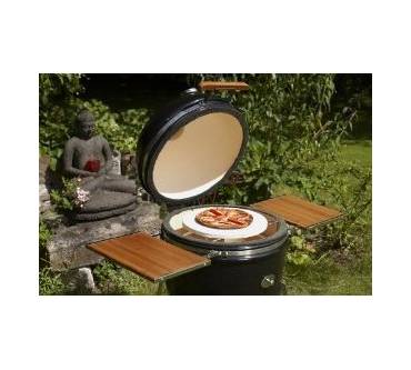 Produktbild Monolith Keramik-Grill
