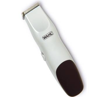 Produktbild Wahl Groomsman