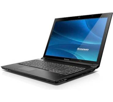 Produktbild Lenovo B560
