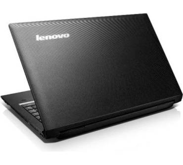Produktbild Lenovo B560