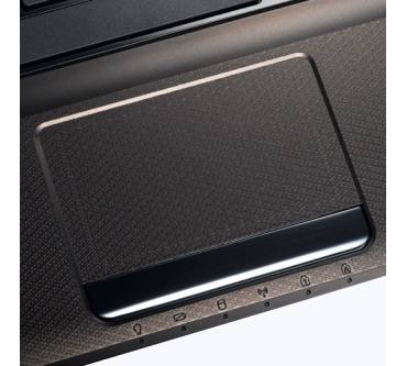 Produktbild Asus X52F