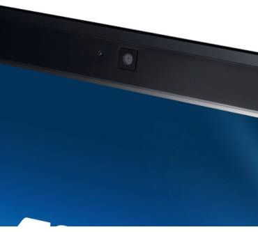Produktbild Asus X52F