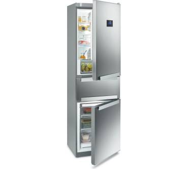 Produktbild Fagor FFJ8845X