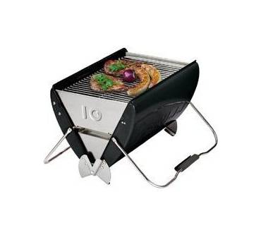Produktbild Küchenprofi iGrill