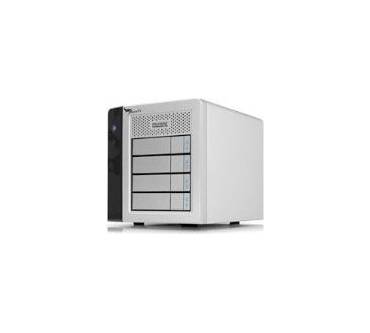 Produktbild Promise Pegasus R4 (4TB)