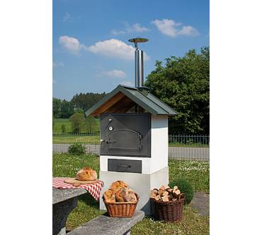 Produktbild Häussler Habo Vario