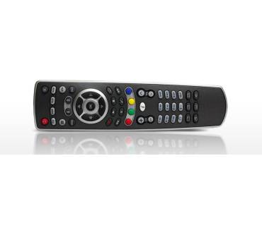 Produktbild AB-COM AB IPBox 55HD