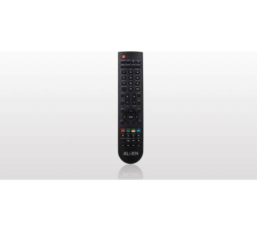 Produktbild Amiko SHD-8900 Alien