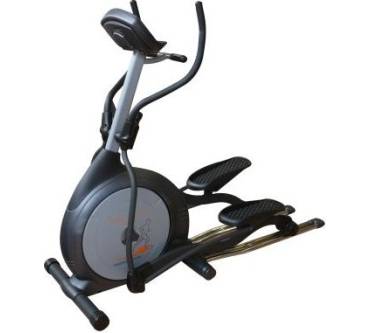Produktbild Sport Tiedje Taurus Fitness X7.3