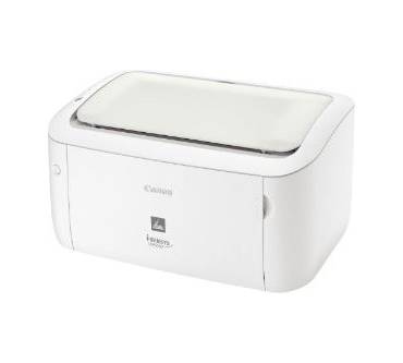 Produktbild Canon i-Sensys LBP6000