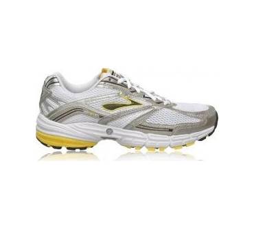 Produktbild Brooks Adrenaline GTS 9